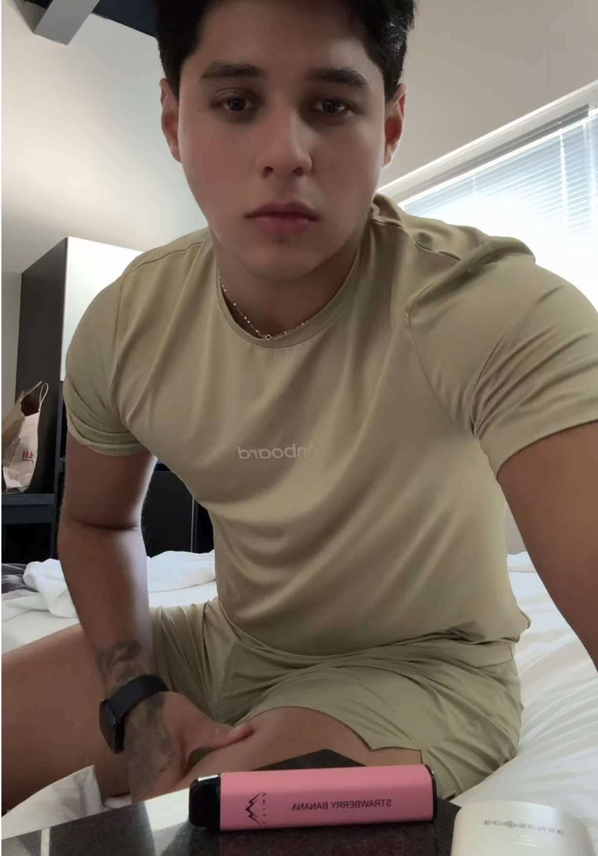 @ᴇᴅᴜᴀʀᴅᴏ ᴠɪʟʟᴀsᴇɴ̃ᴏʀ🤴❌