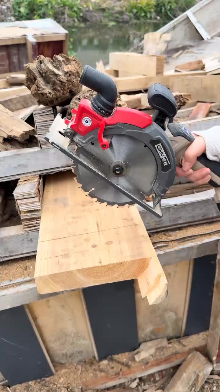 @Hardware tools