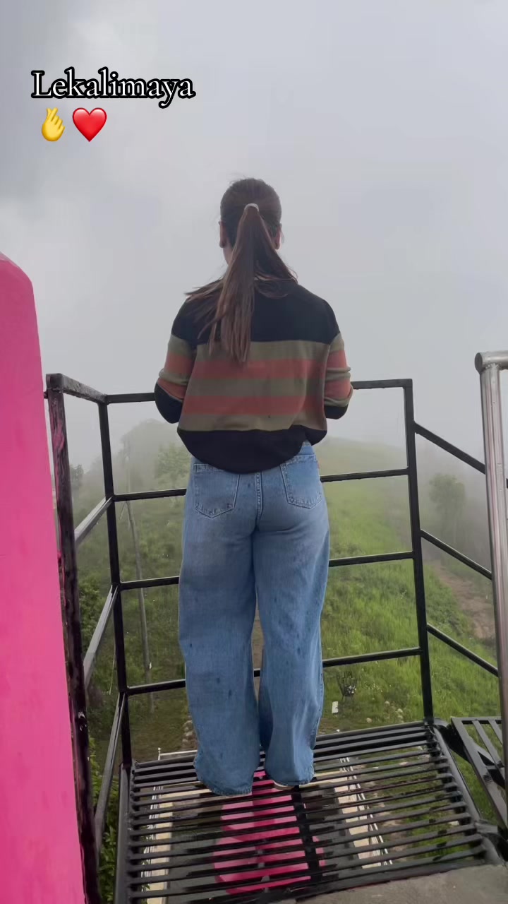 @Basanti Rana🫰❤️