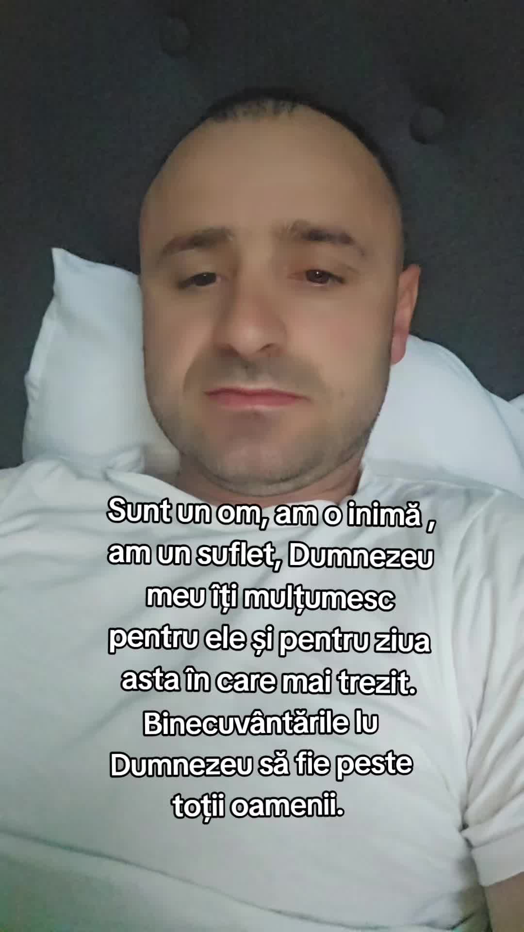 @Ștefan.