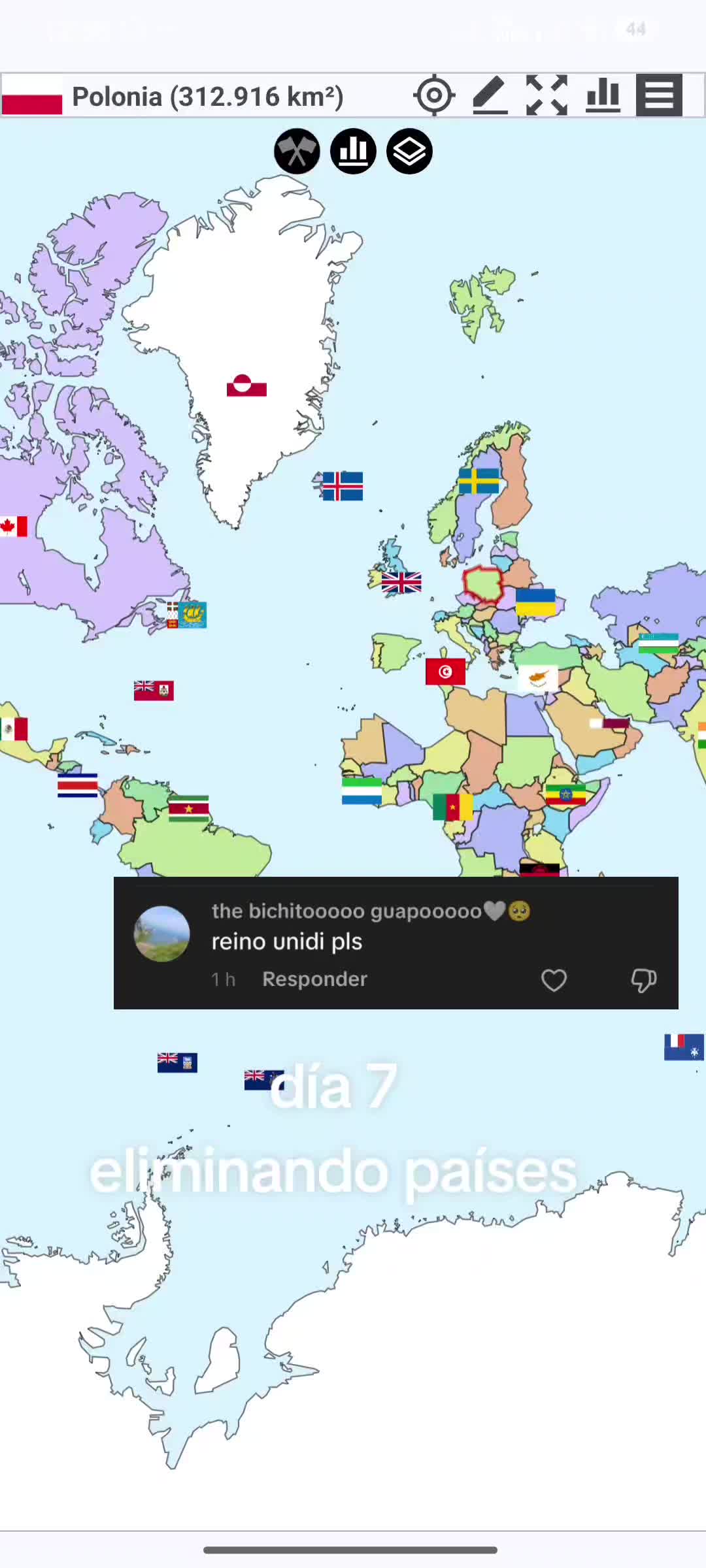 @ñoño