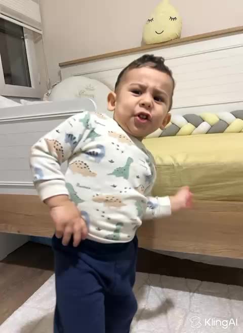 @Evren Kubilay