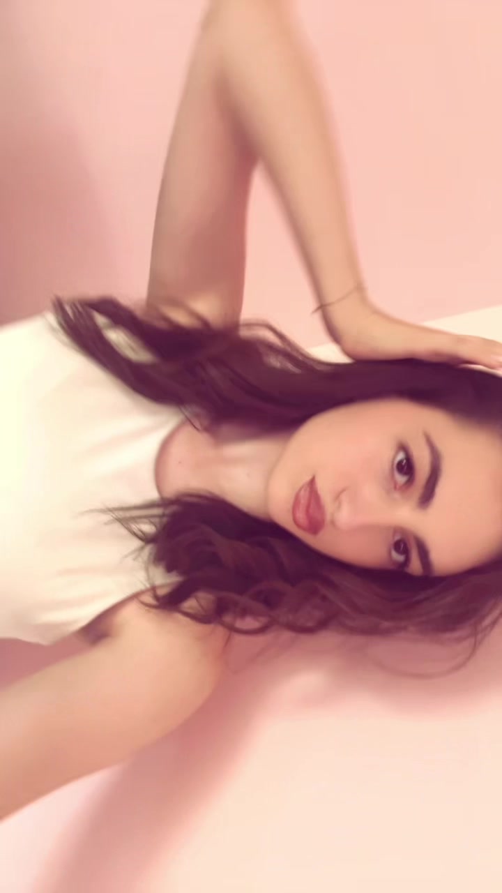 @jelena