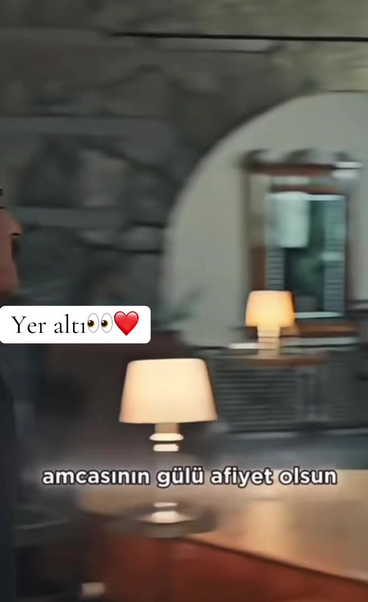 @Şeremet Kır