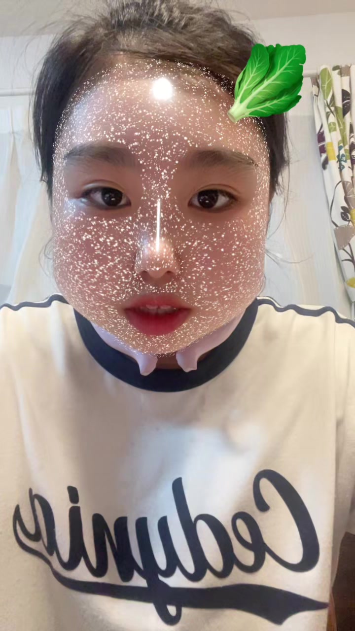 @ひまりく