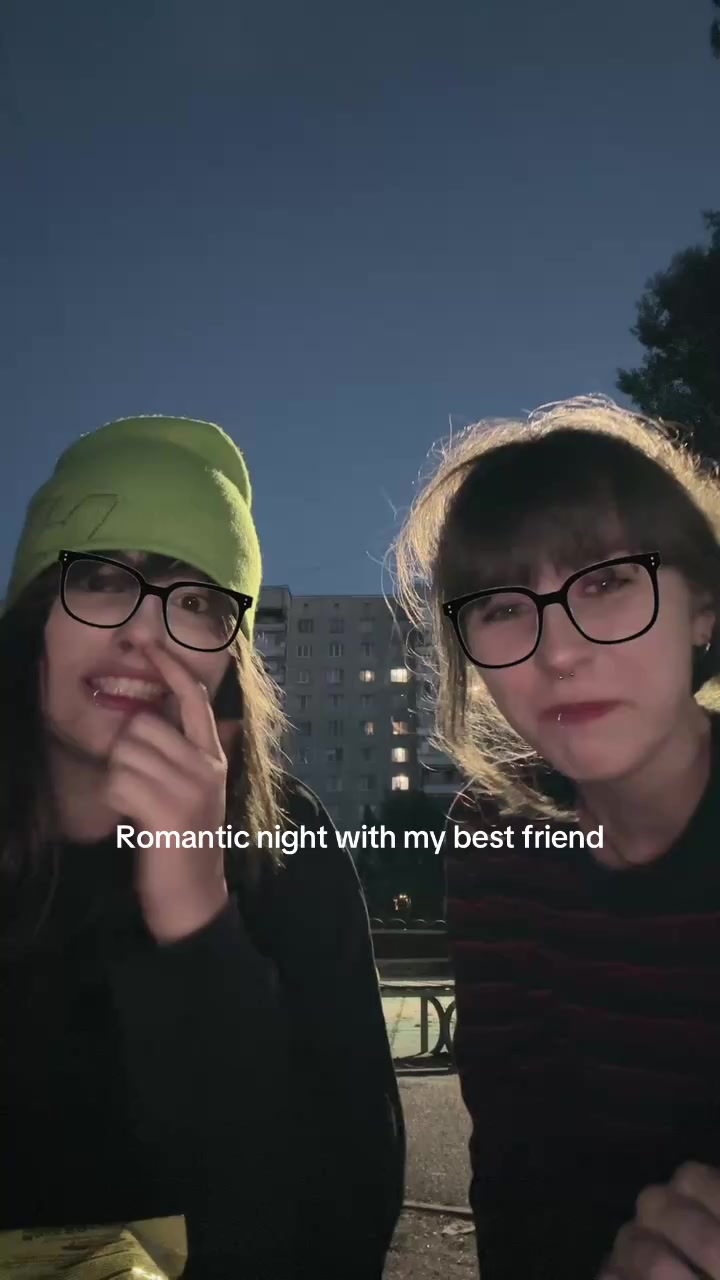 @yeegoii