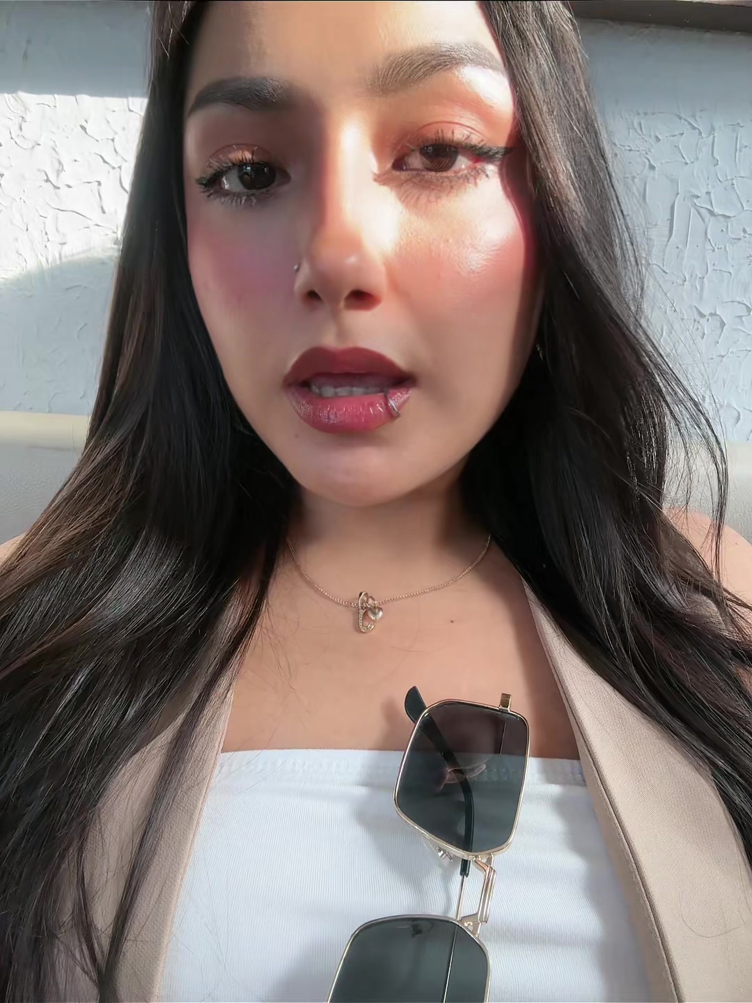@Jazmin Melgarejo
