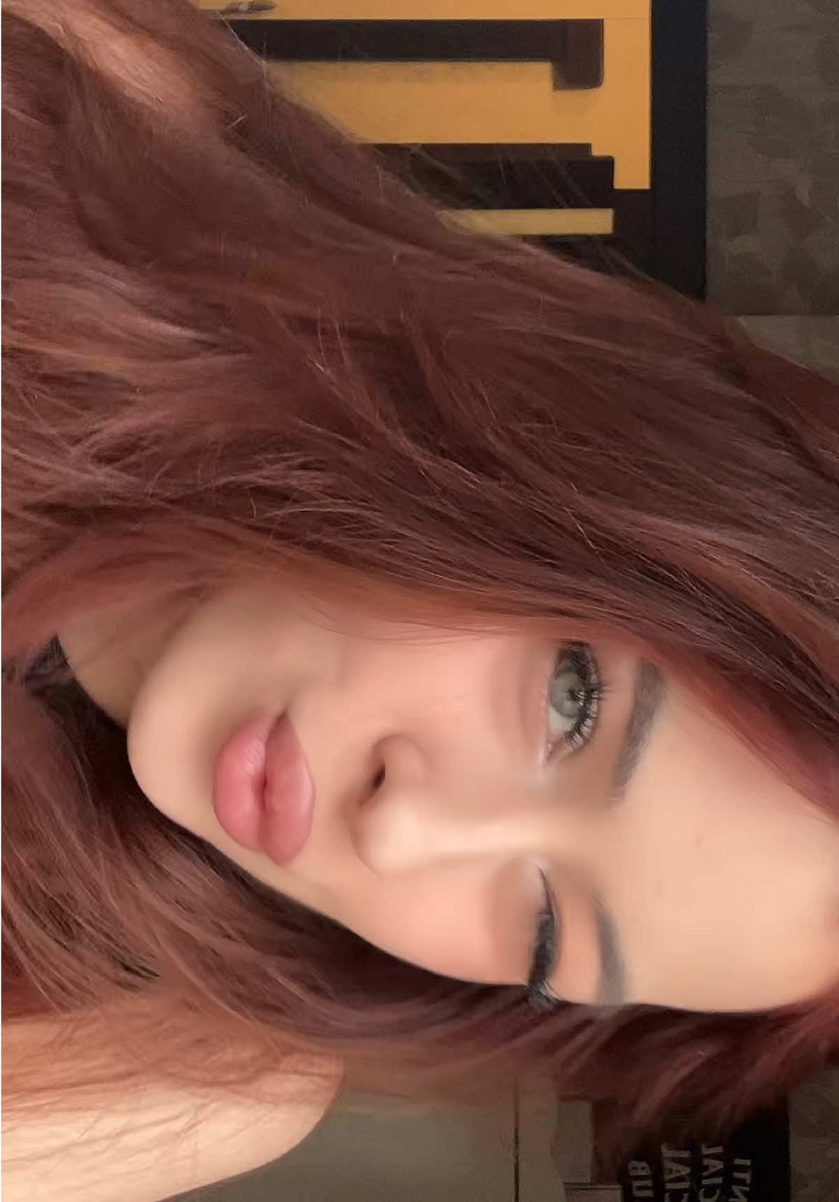 @🎀Ди🎀