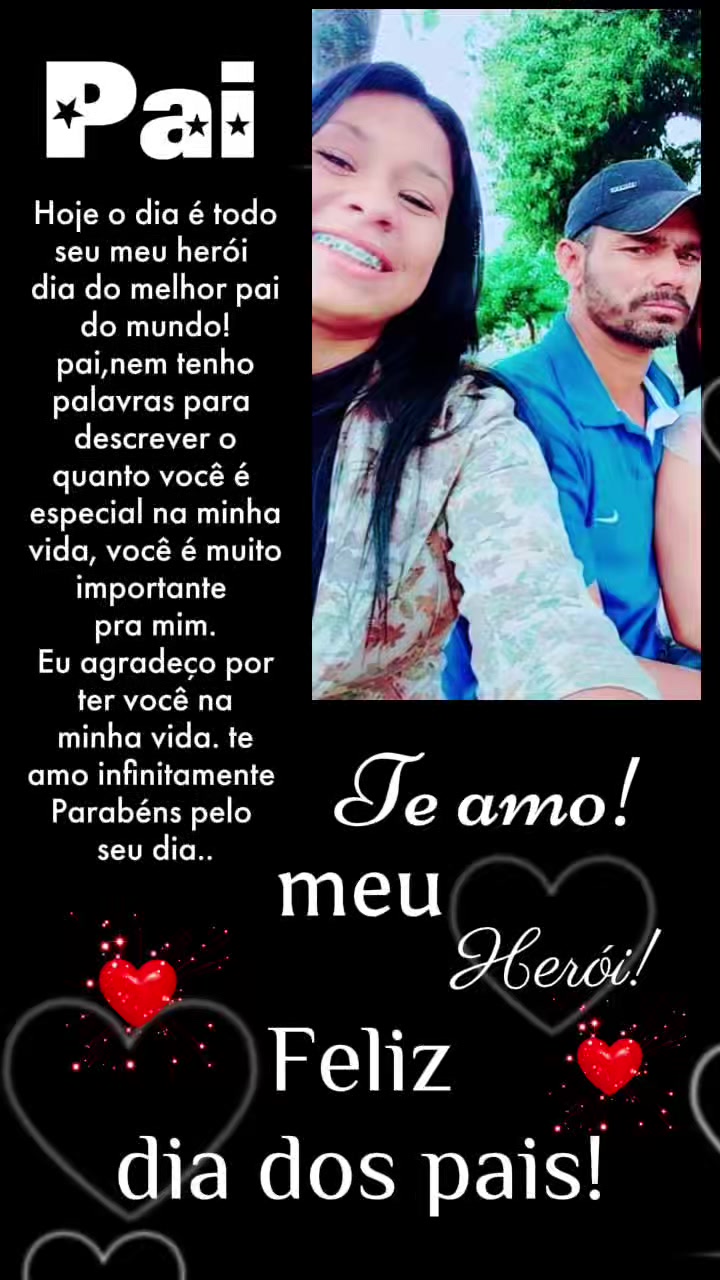 @Emely Novais
