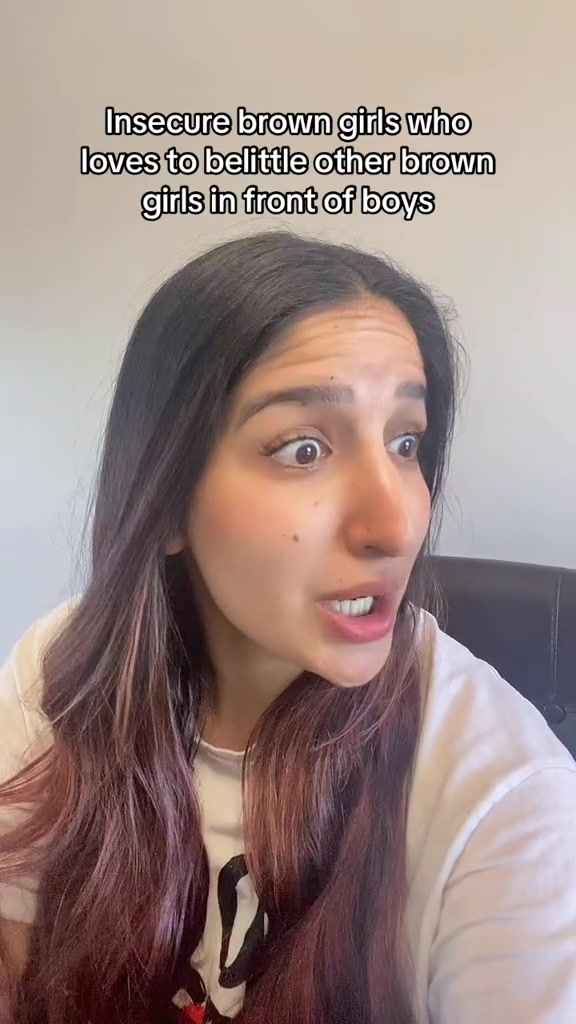 @KirpanDhillon (ਕਿਰਪਨ ਢਿੱਲੋਂ)