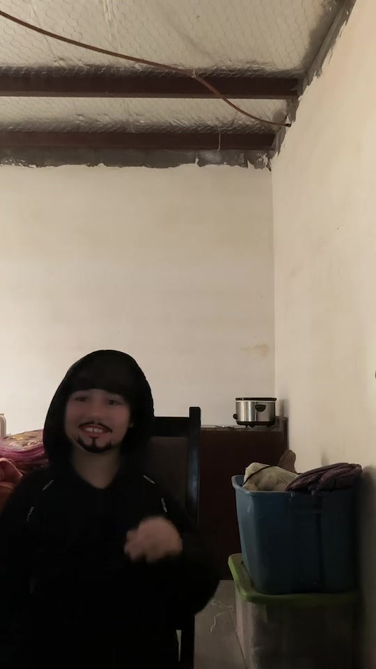 @Ren