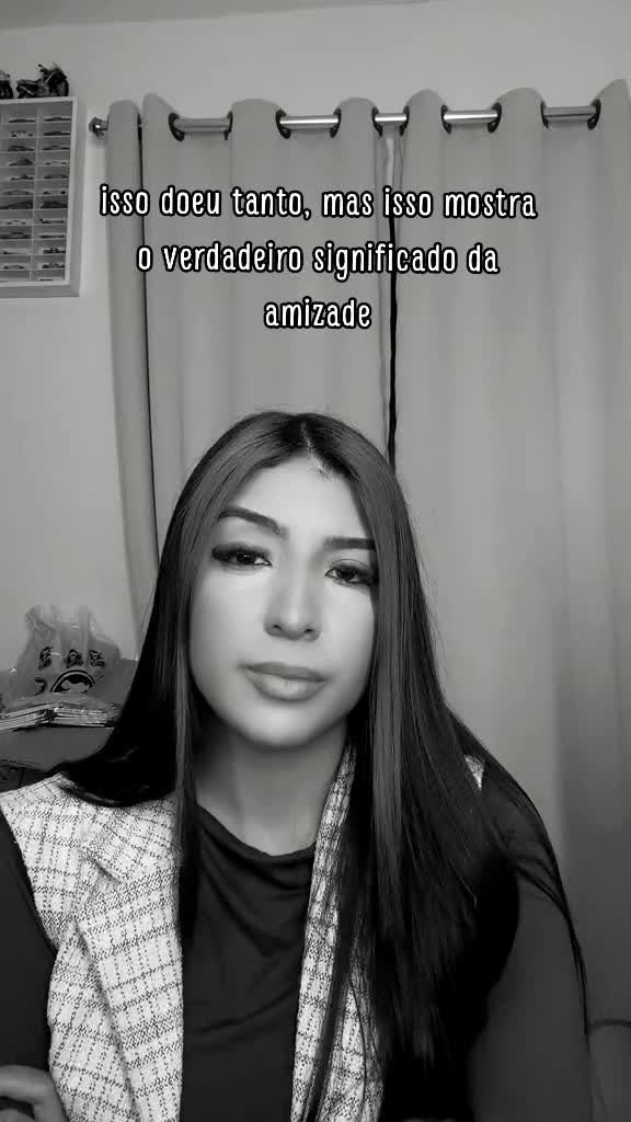 @fãclube_davicsousa