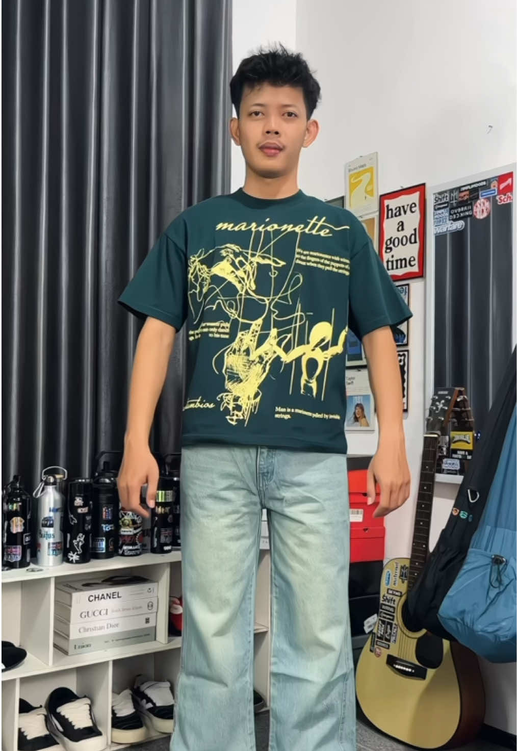 @yogokmr