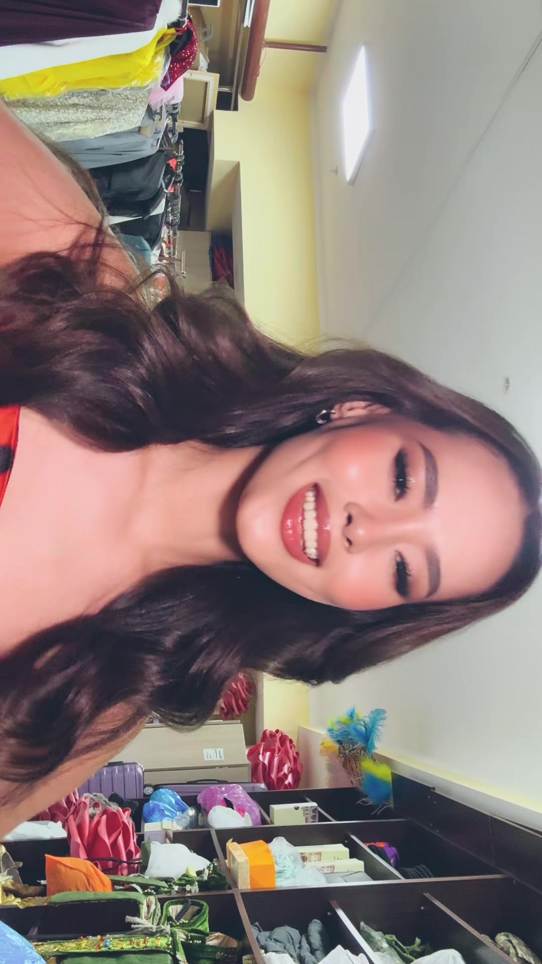 @Dana Kuzenova