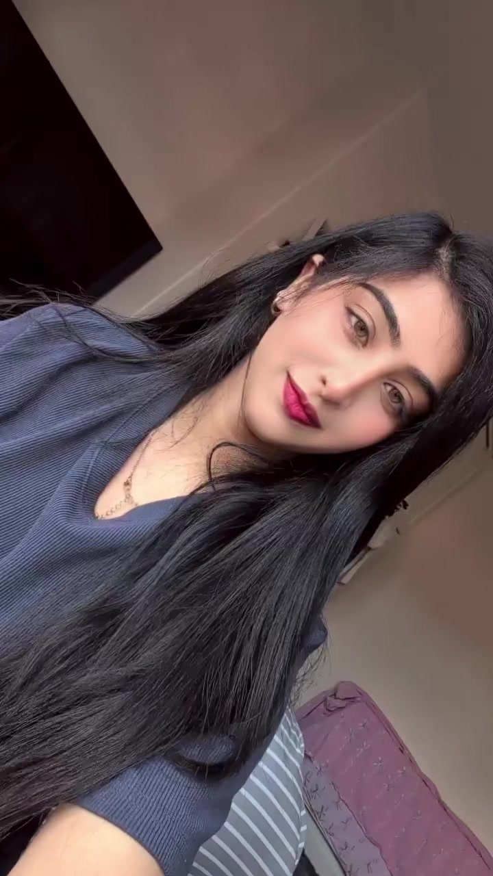 @shreyakarn93