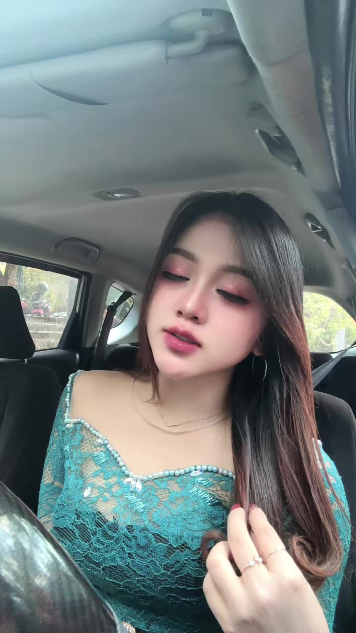 @Tiaralintang_