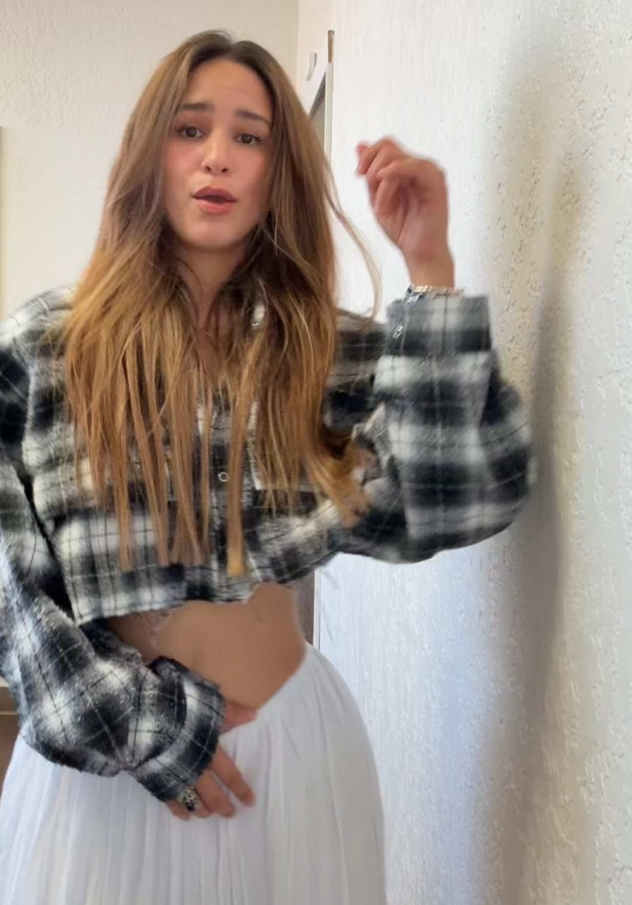 @Susi Cervan