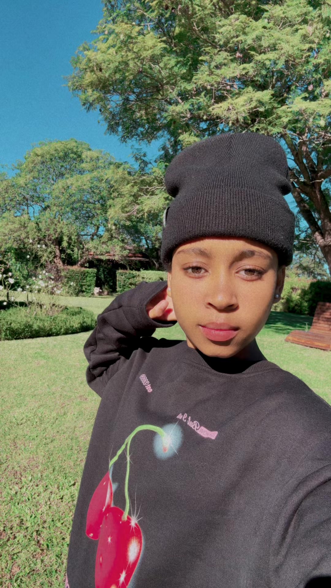 @💐