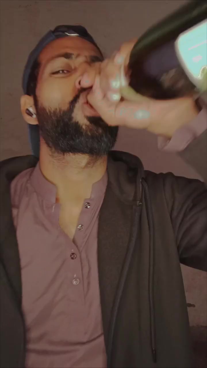 @Atif Saleem