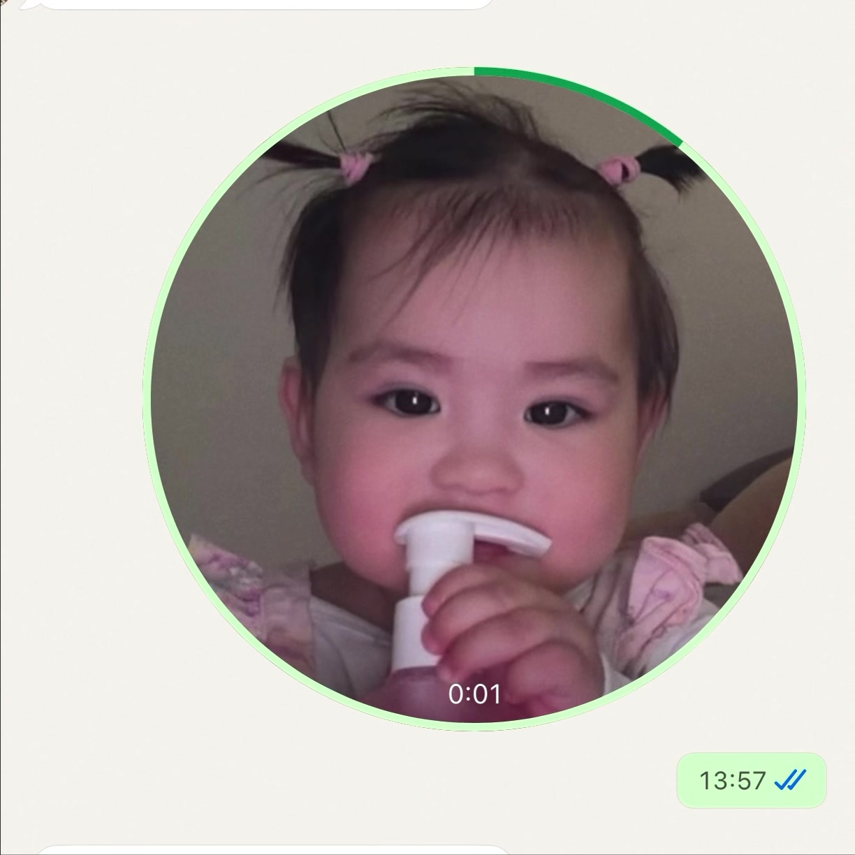 @Nur_Nurbayeva