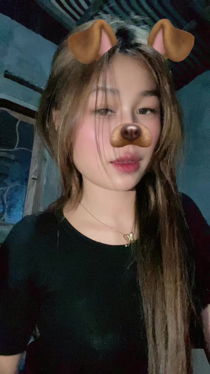 @Mei26✓