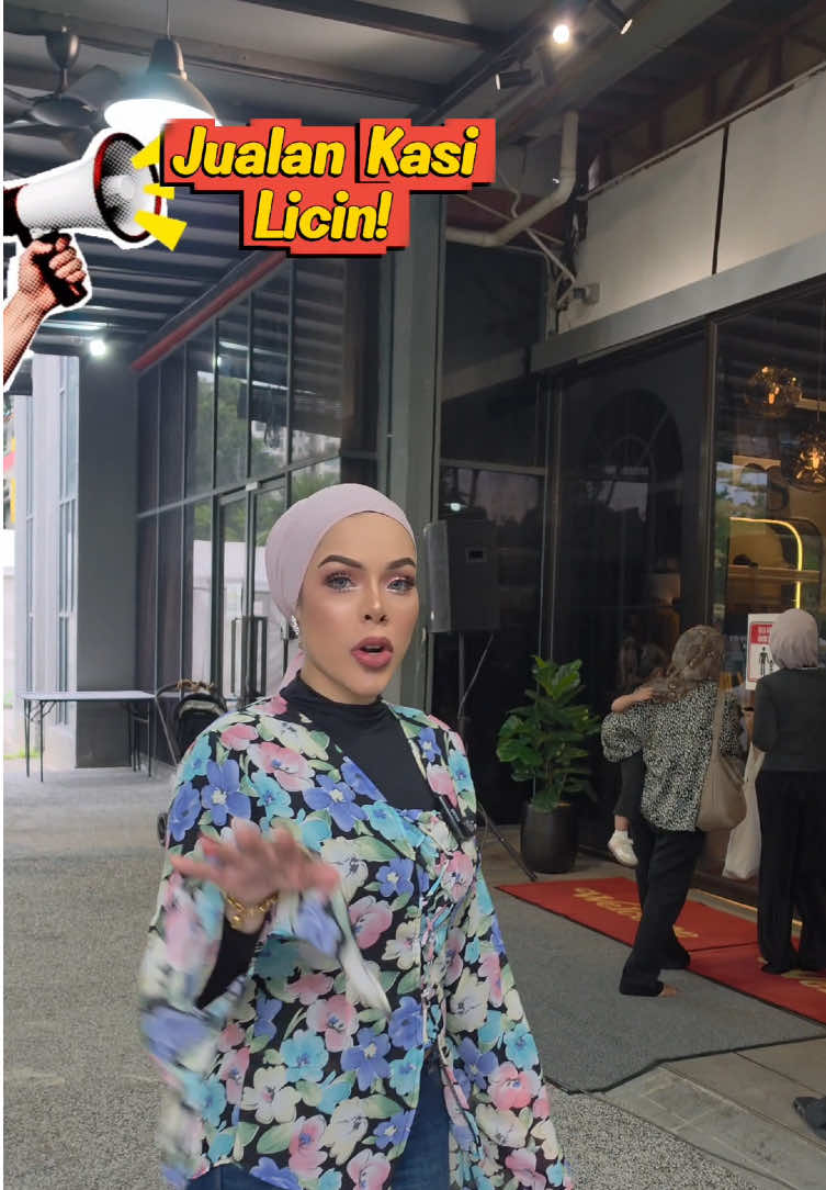 @Aliff Syukri Kamarzaman