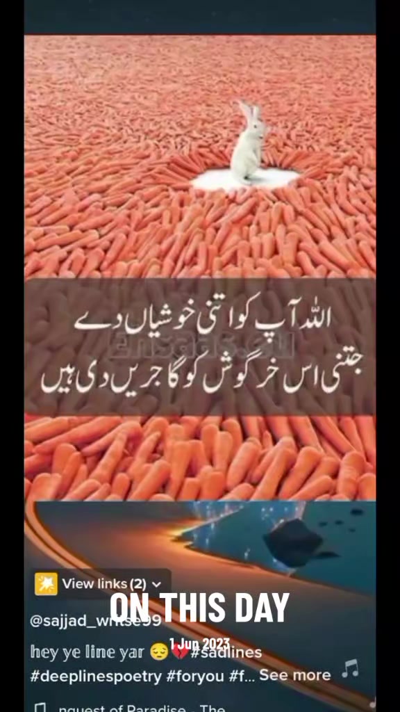 @Allah is  Tha best