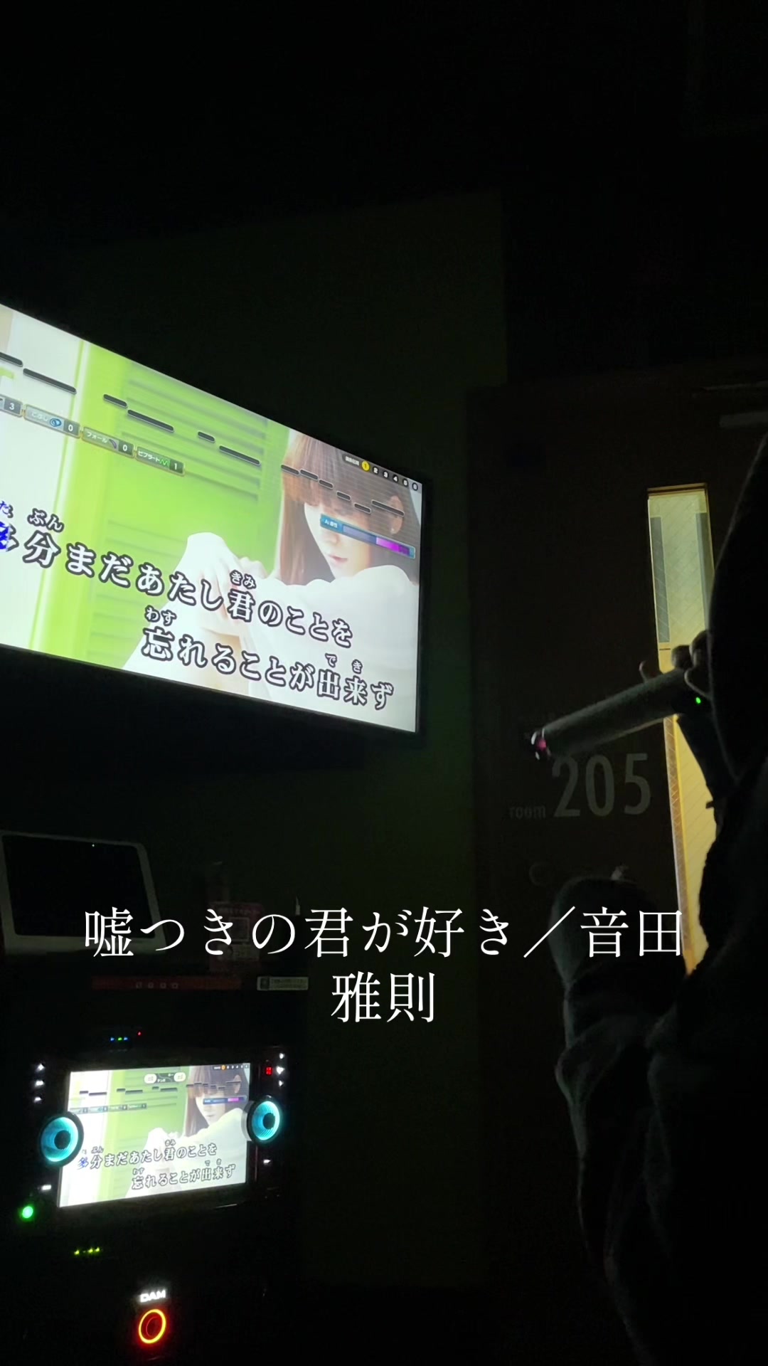 @さってぃ-
