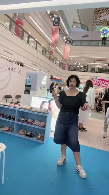 @meimei_nj888