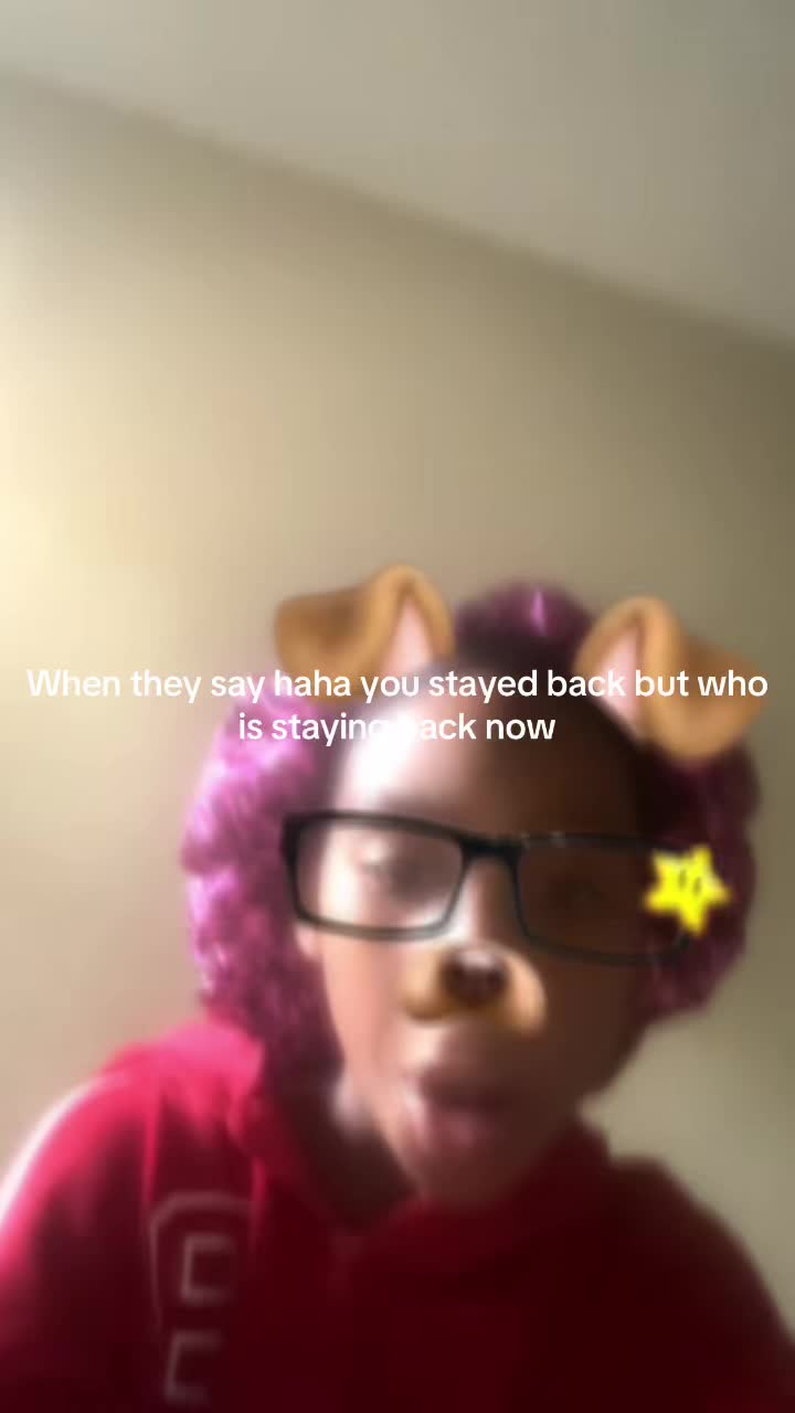@Dei'lah