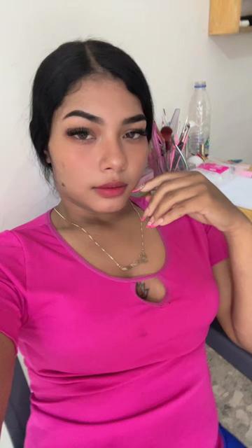 @Fresita Bonita ❤️🩹🍓