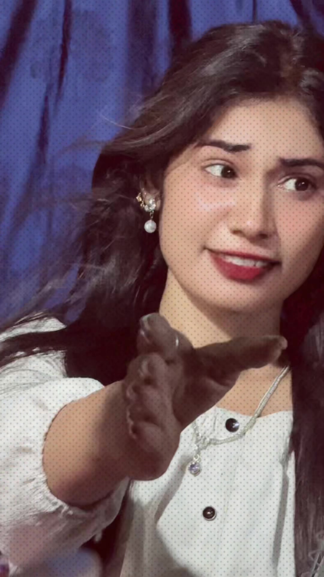 @🦋Pritty.shah.03🦋
