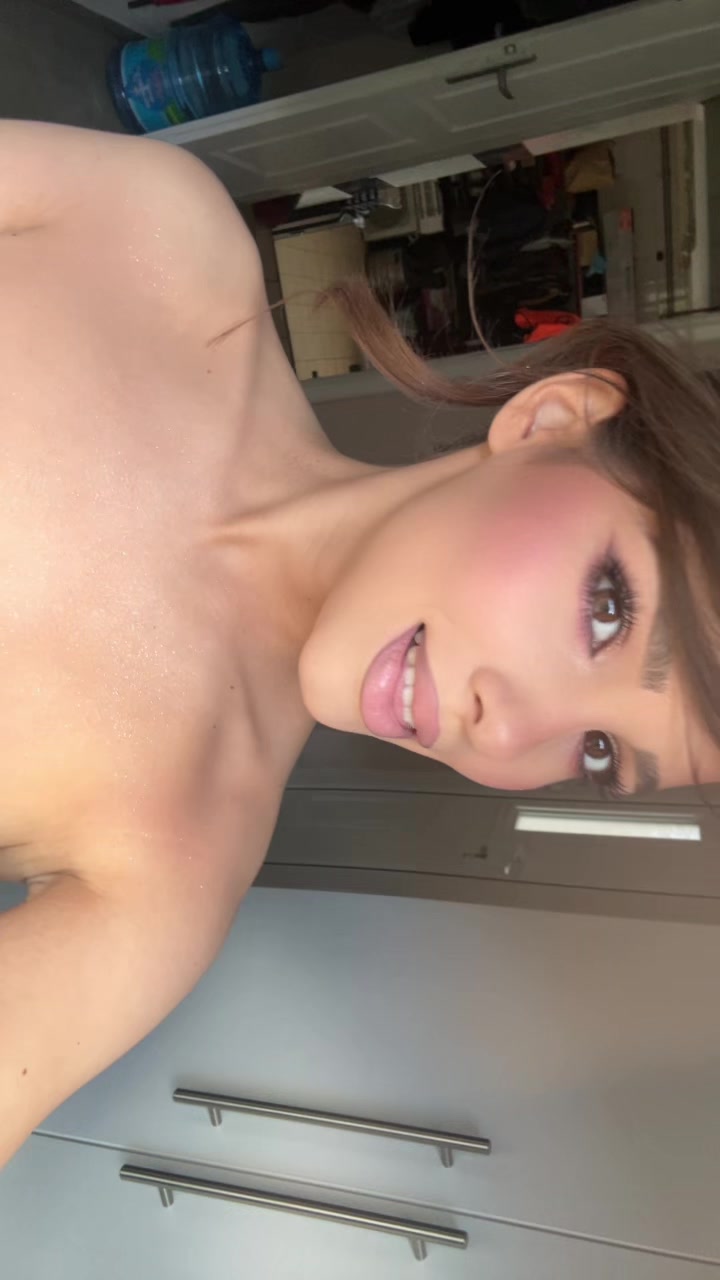 @dunja.uvalic