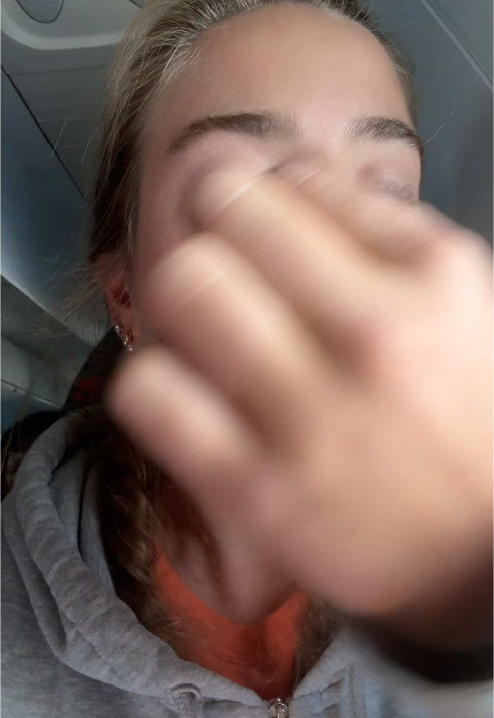 @G