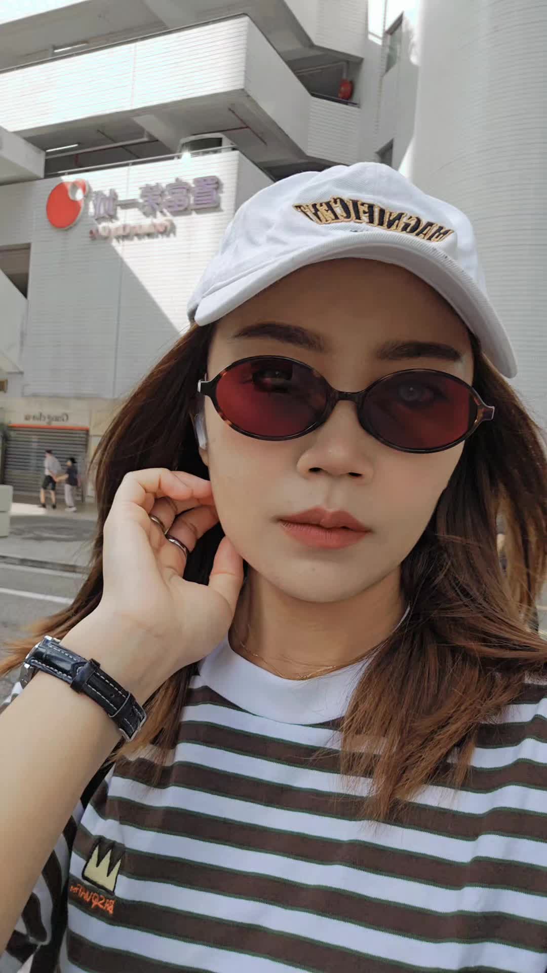 @Shinta ❤️&zwj;🔥