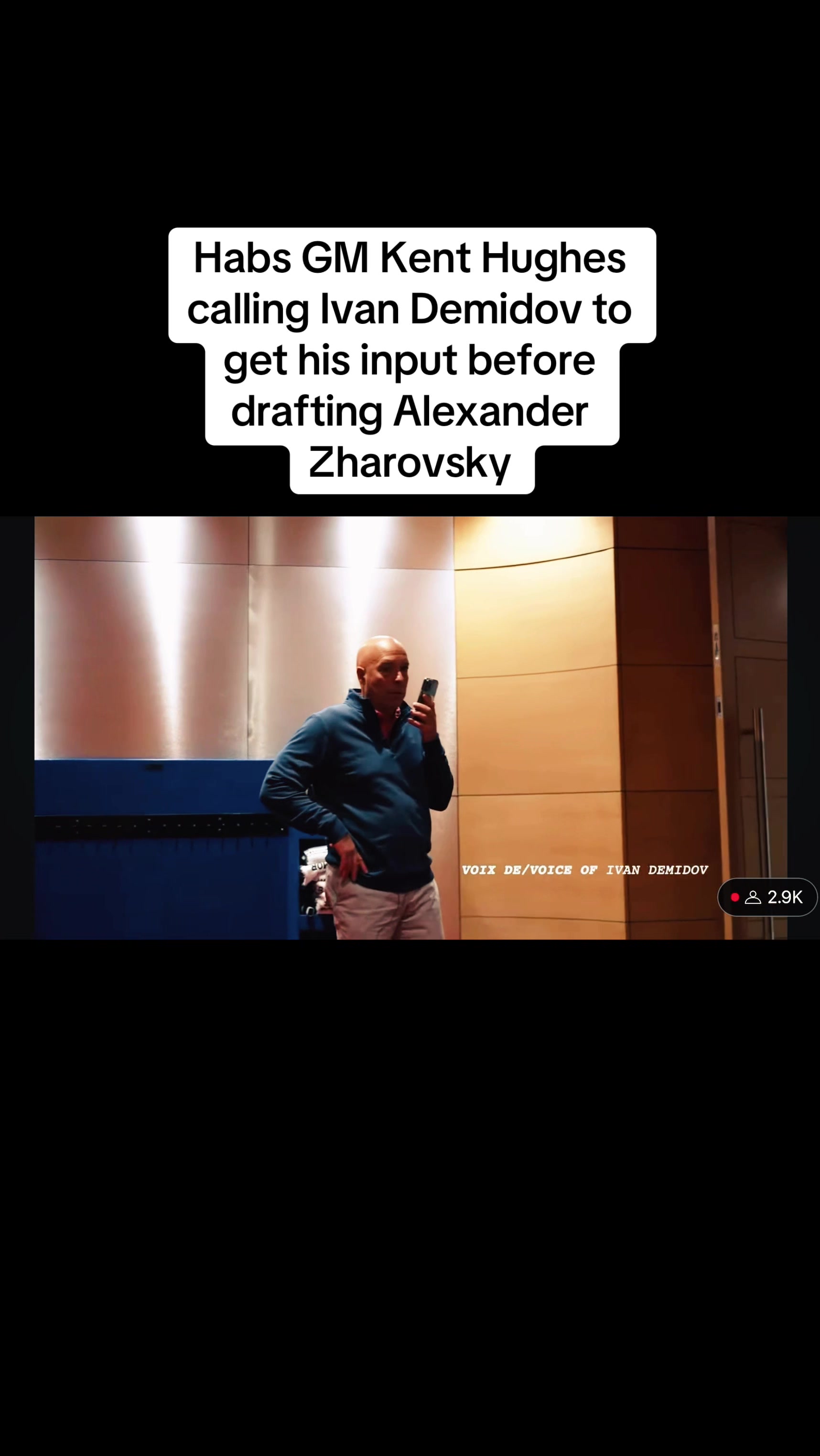 @HabsOnReddit