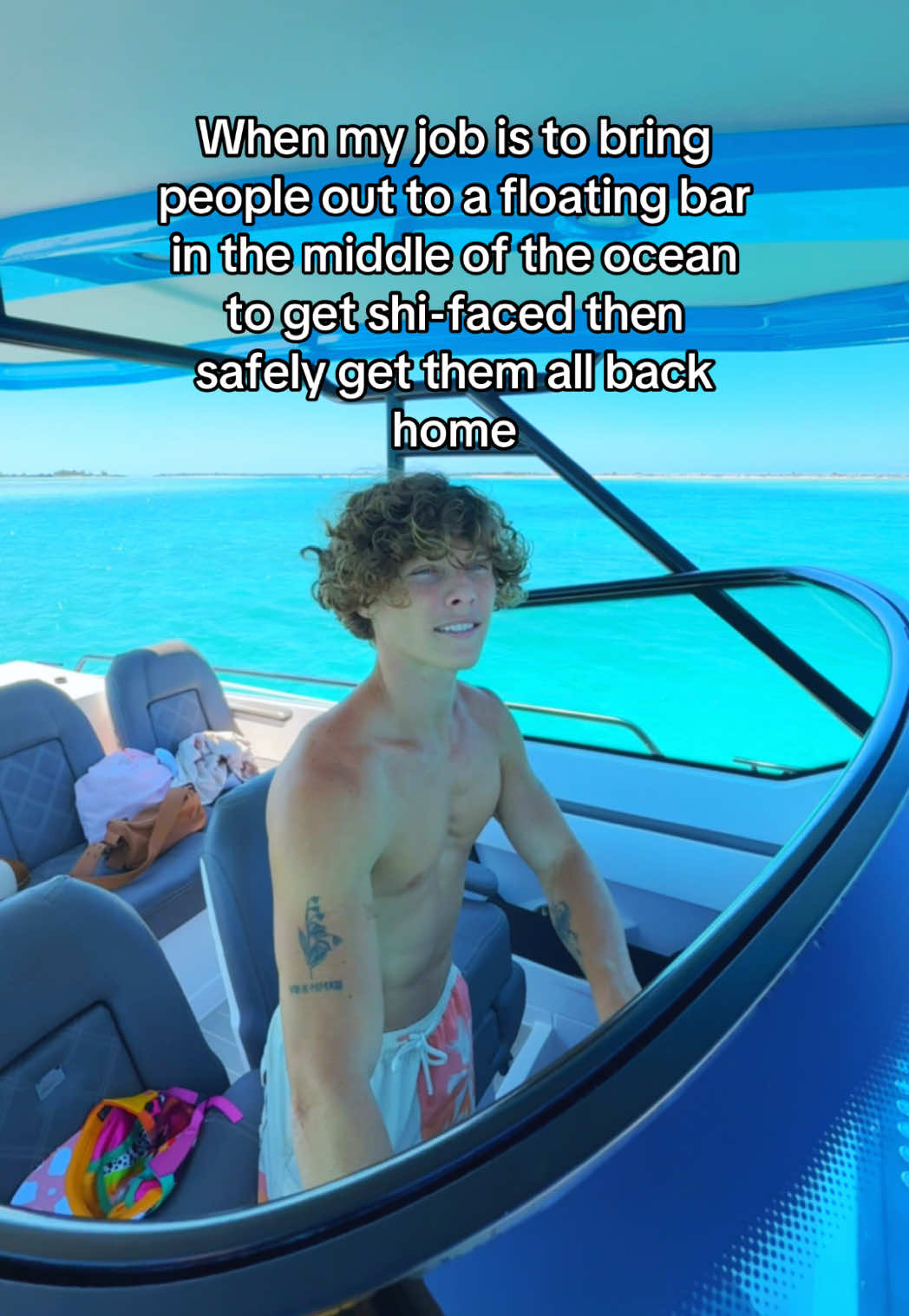 @Liam 🏝️