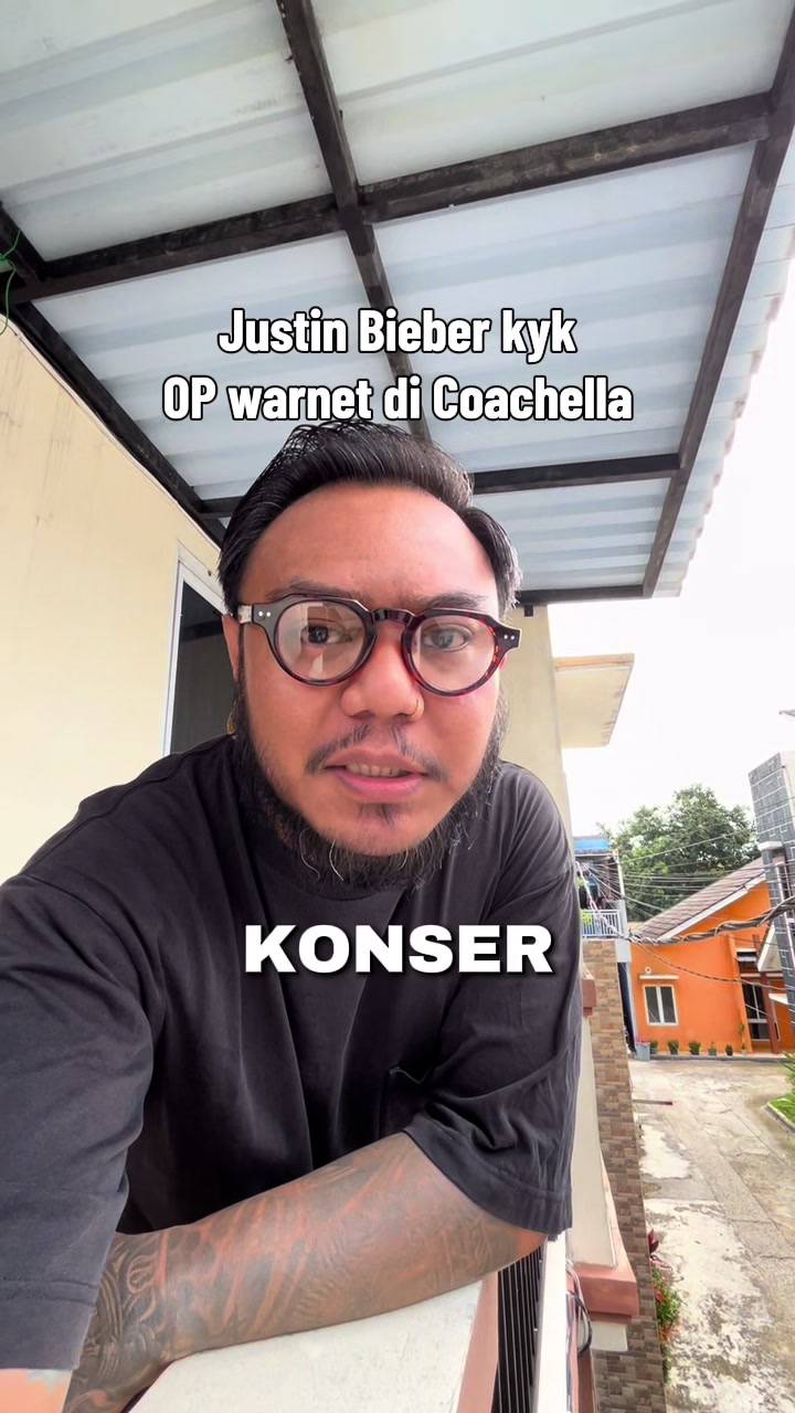 @Astrobonz