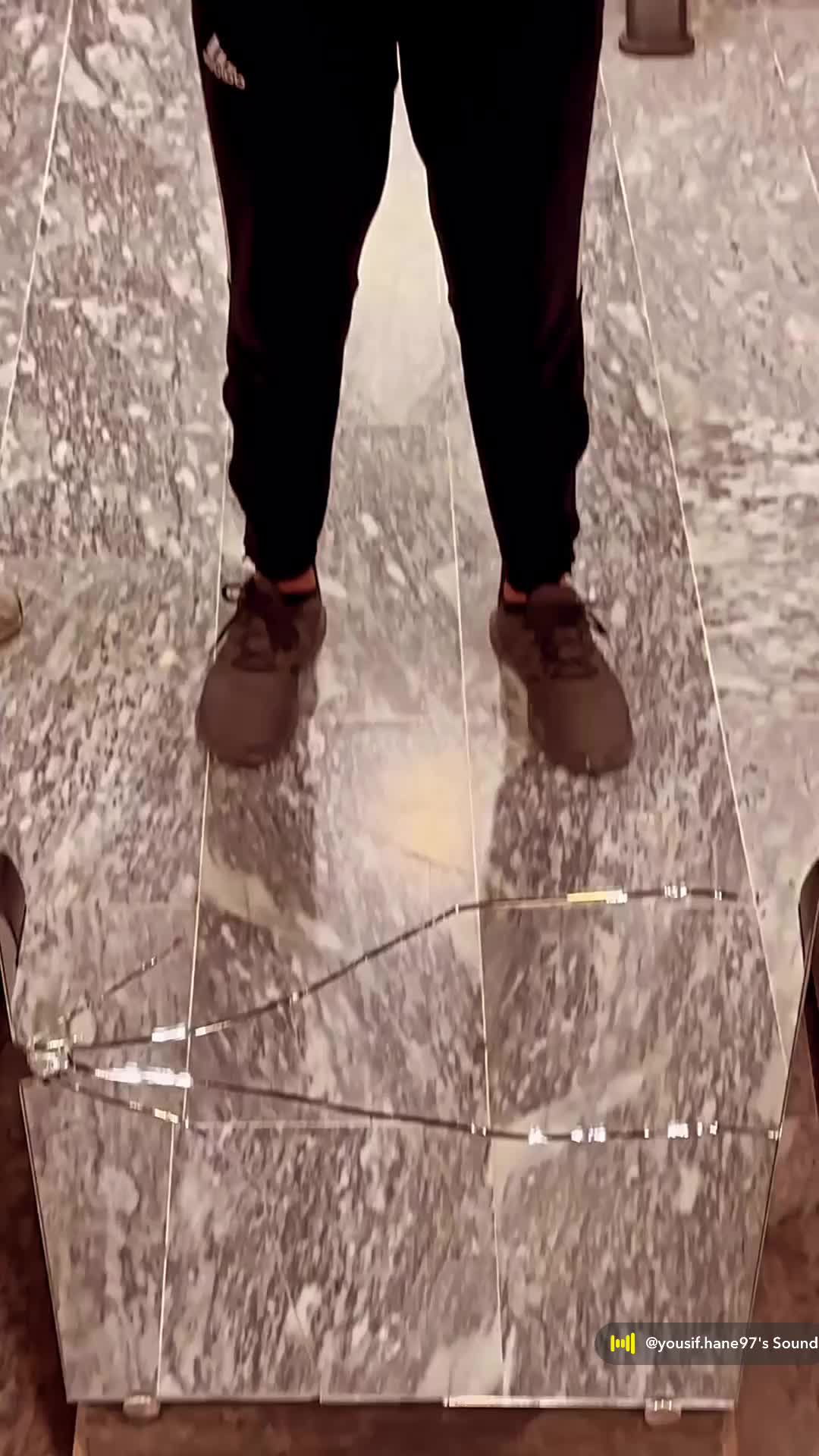 @Sarmad Butt