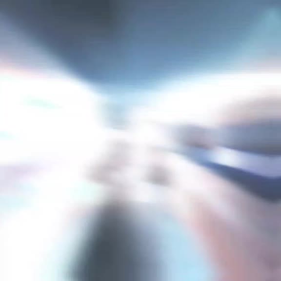 @𝙨𝙧𝙤𝙣𝙮. 𝙚𝙙𝙞𝙩𝙨