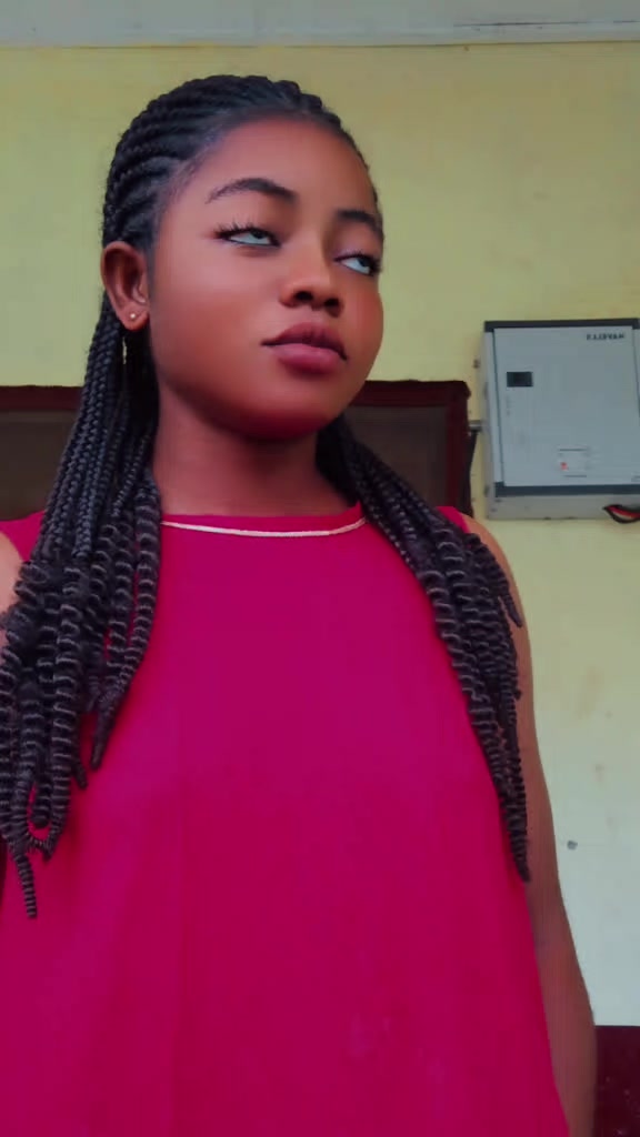 @Akosua Ahemah 💝💝❤️❤️💯💯💯