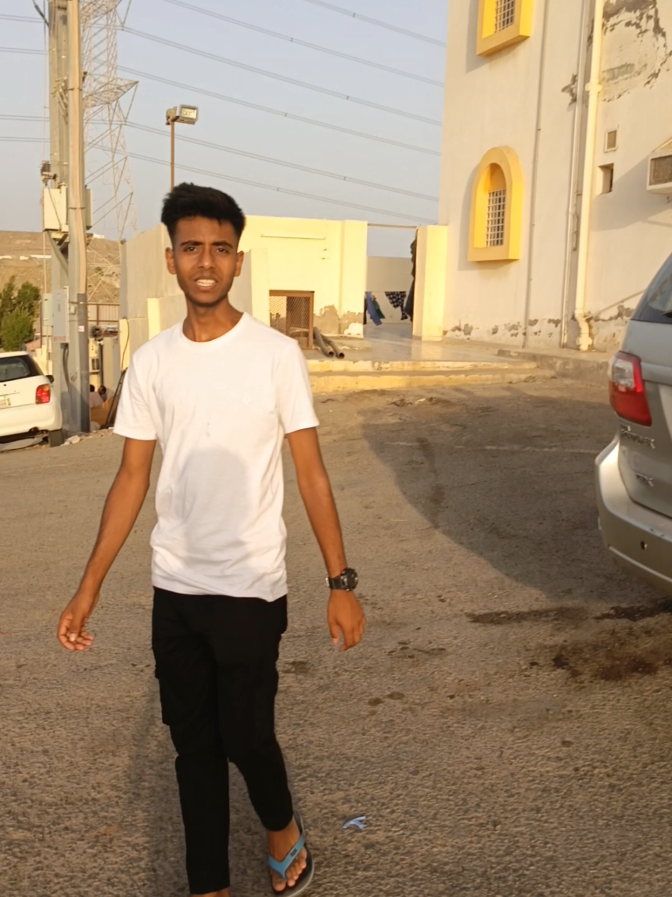 @Abdul Khalek 57🇸🇦🇧🇩🇦🇷