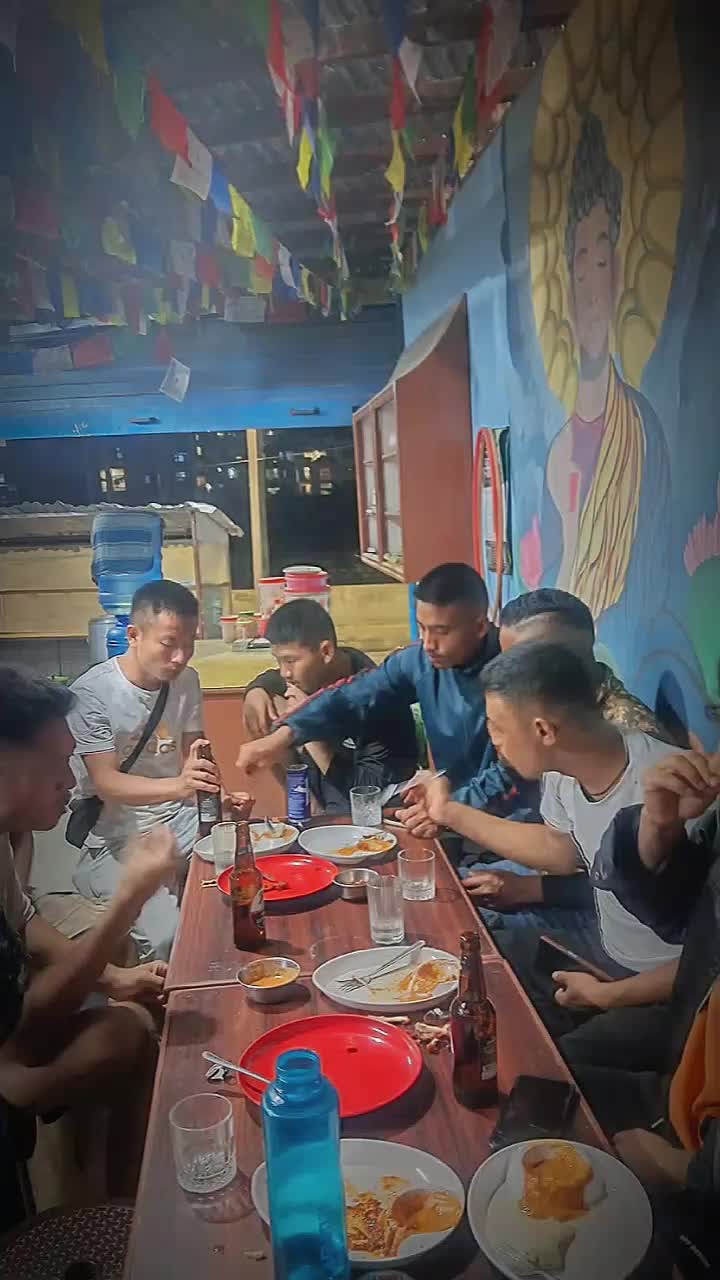 @โ๏ธGURUNG:SOLTI๐ฅทโ๏ธ๐ณ๐ต