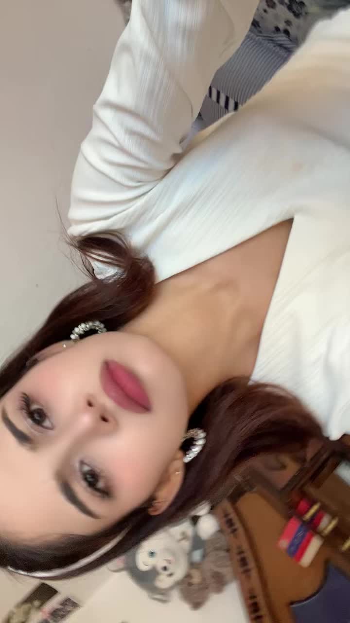 @Erutan