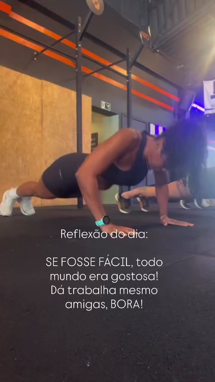 @Adrianadalamarta