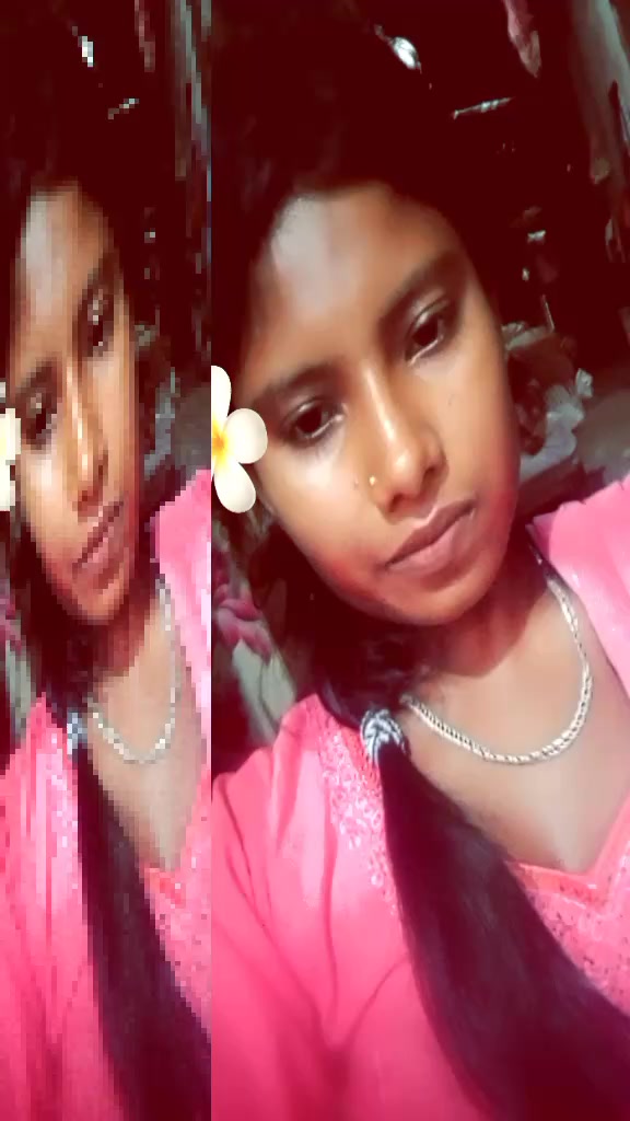 @Kanchan _ Kushawah