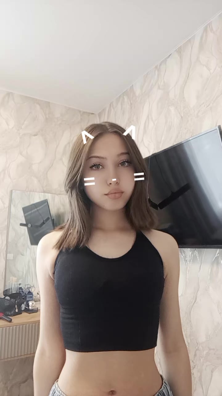 @#ванлав