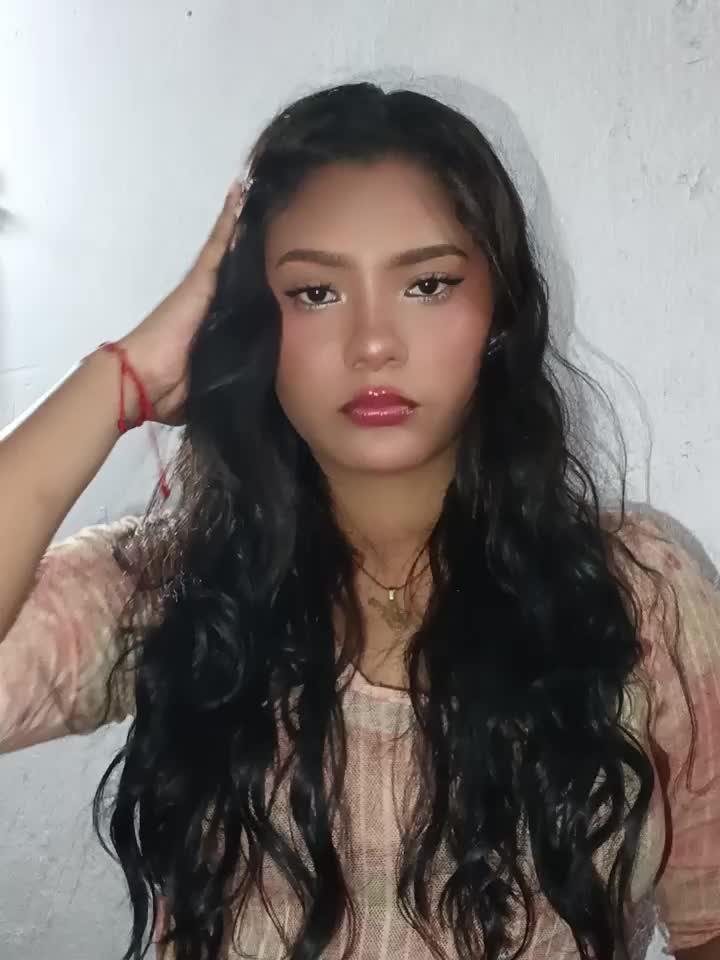 @Sayuris Calderón