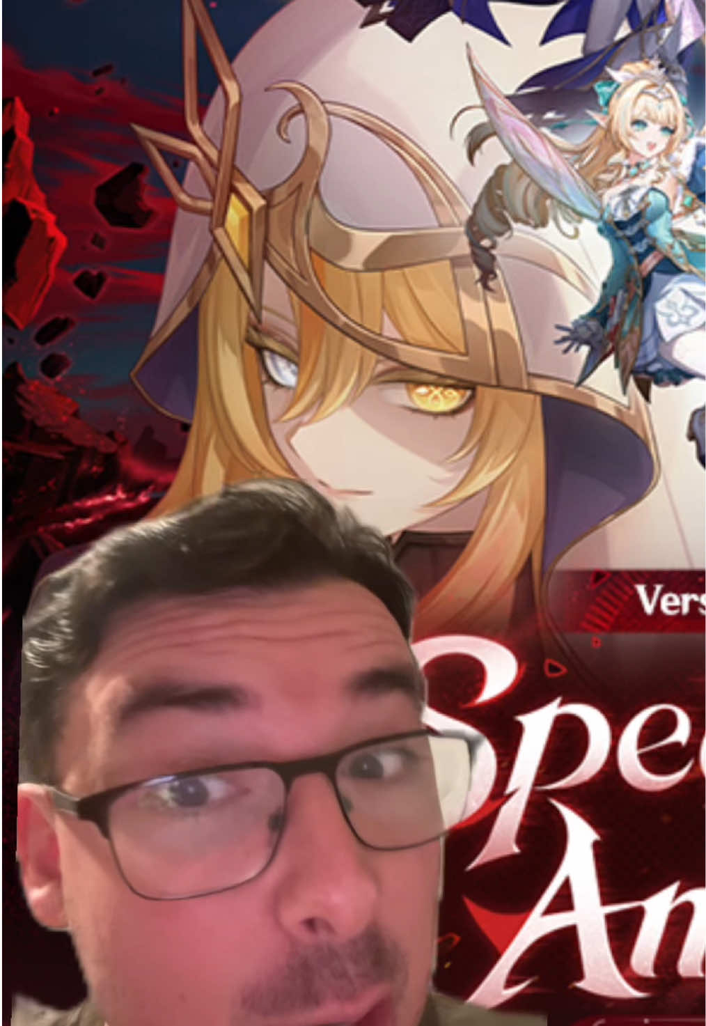 @SipSipStefen