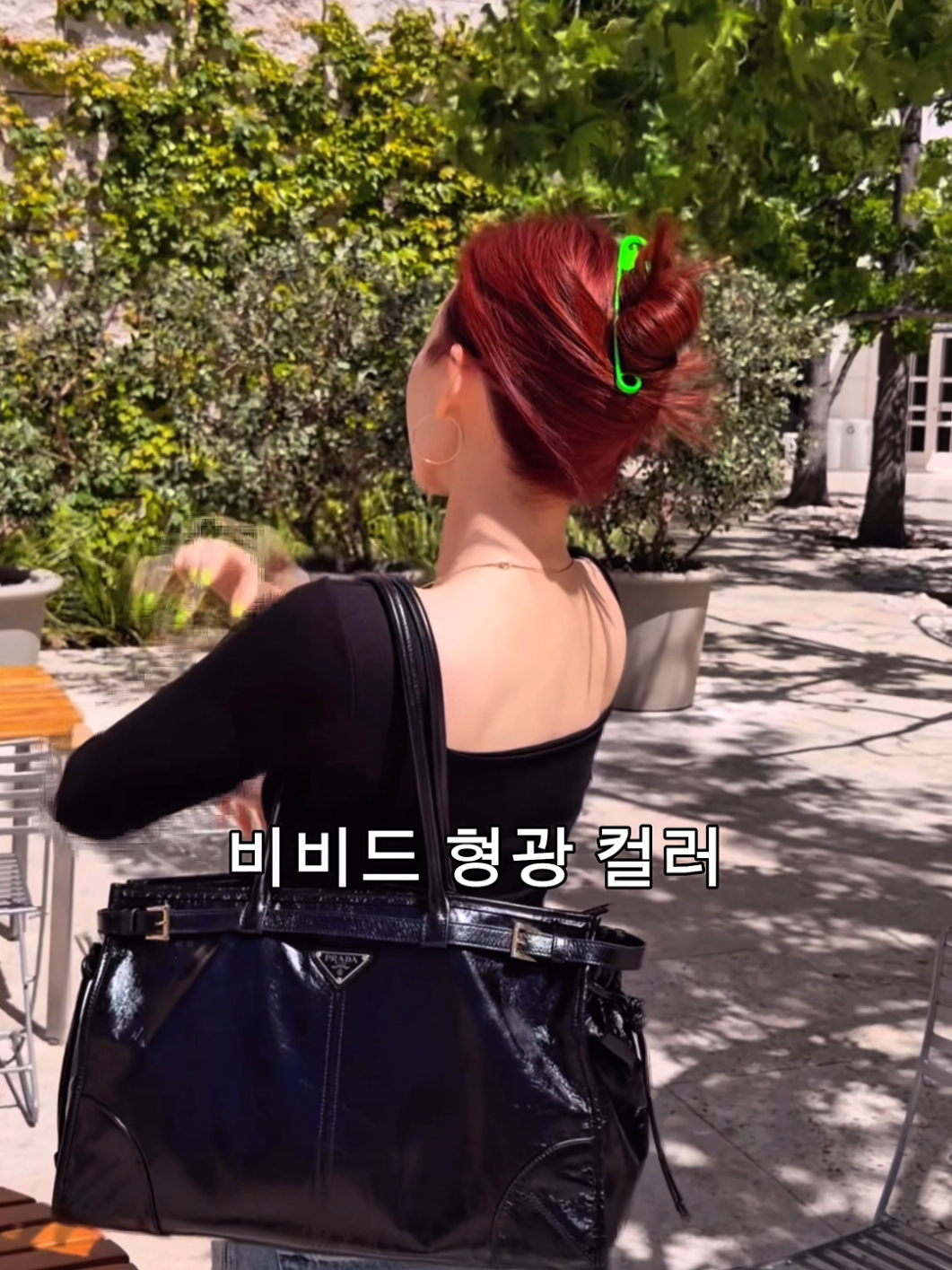 @아르뉴_arnew